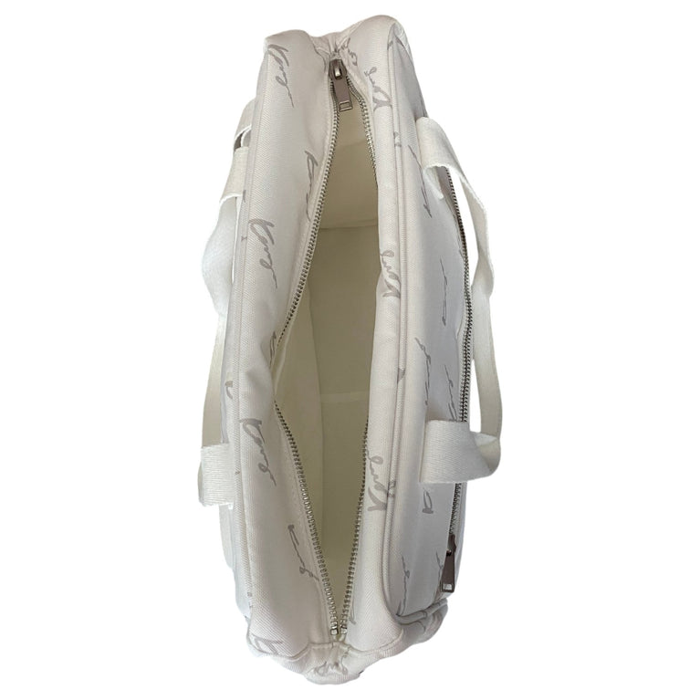 Kenzo-Daiper-Bag-White-1-6