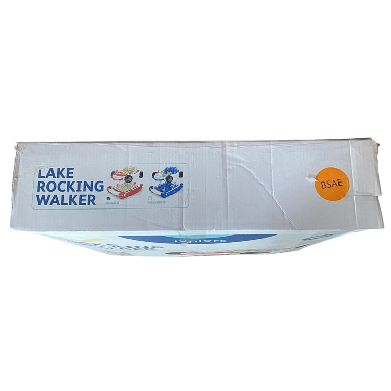 Juniors-Lake-Rocking-Baby-Walker-2-5