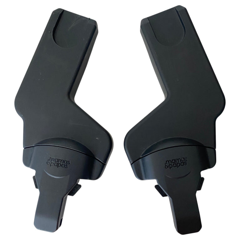 Mamas-&-Papas-Mamas-&-Papas-Armadillo-Flip-Aton/Maxi-Car-Seat-Adaptor-5-1