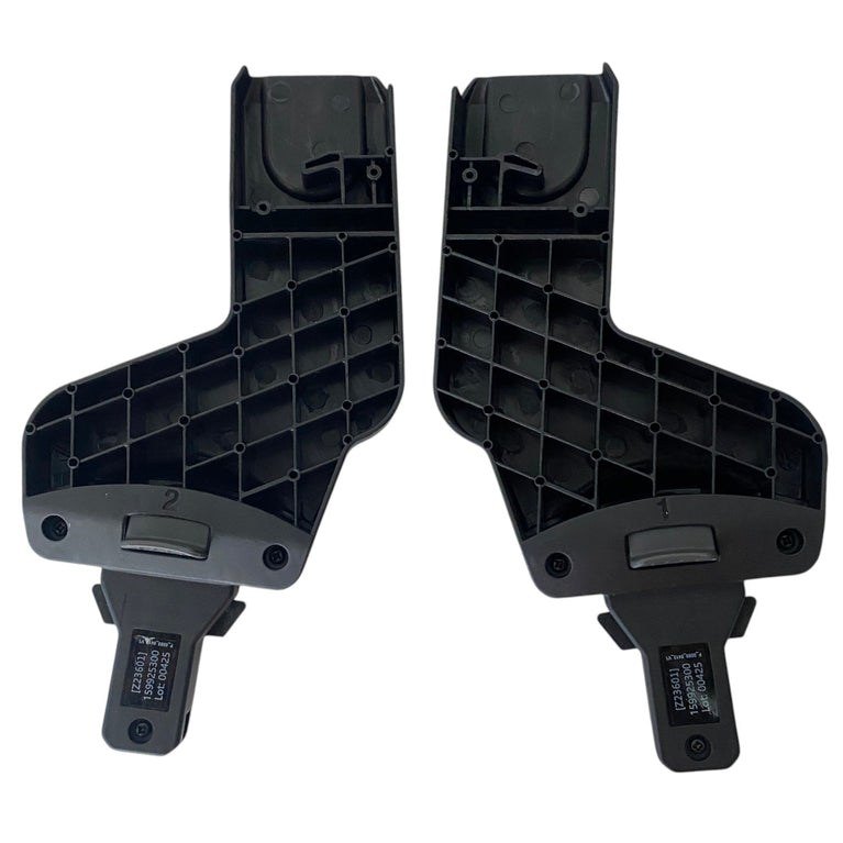 Mamas-&-Papas-Mamas-&-Papas-Armadillo-Flip-Aton/Maxi-Car-Seat-Adaptor-5-2