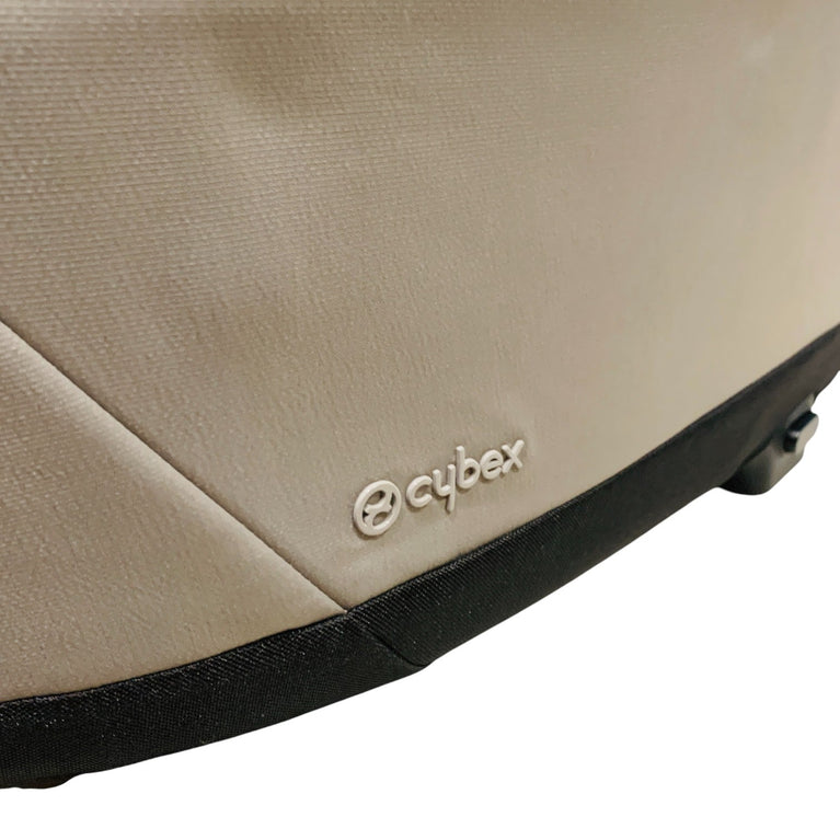 Cybex-Mios-Lux-Carry-Cot-1-8