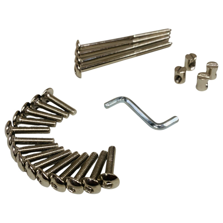 Snuz-SnuzPod-4-Bedside-Crib-Dusk-3-11