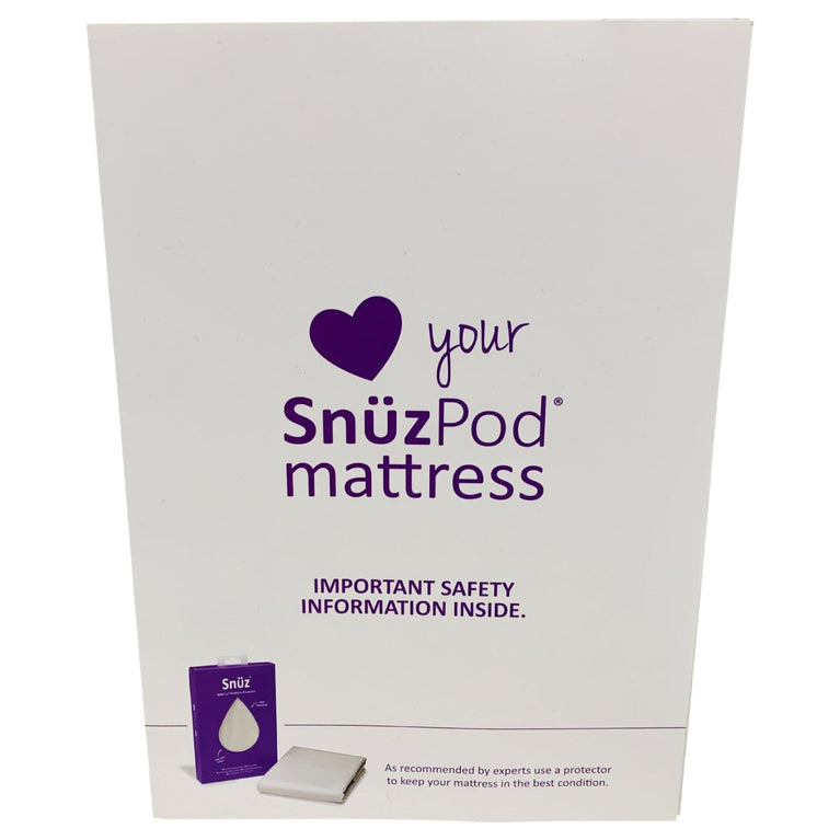 Snuz-SnuzPod-4-Bedside-Crib-Dusk-3-13