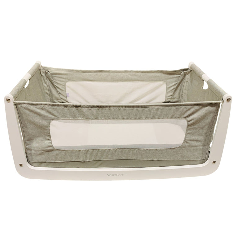 Snuz-SnuzPod-4-Bedside-Crib-Dusk-3-2