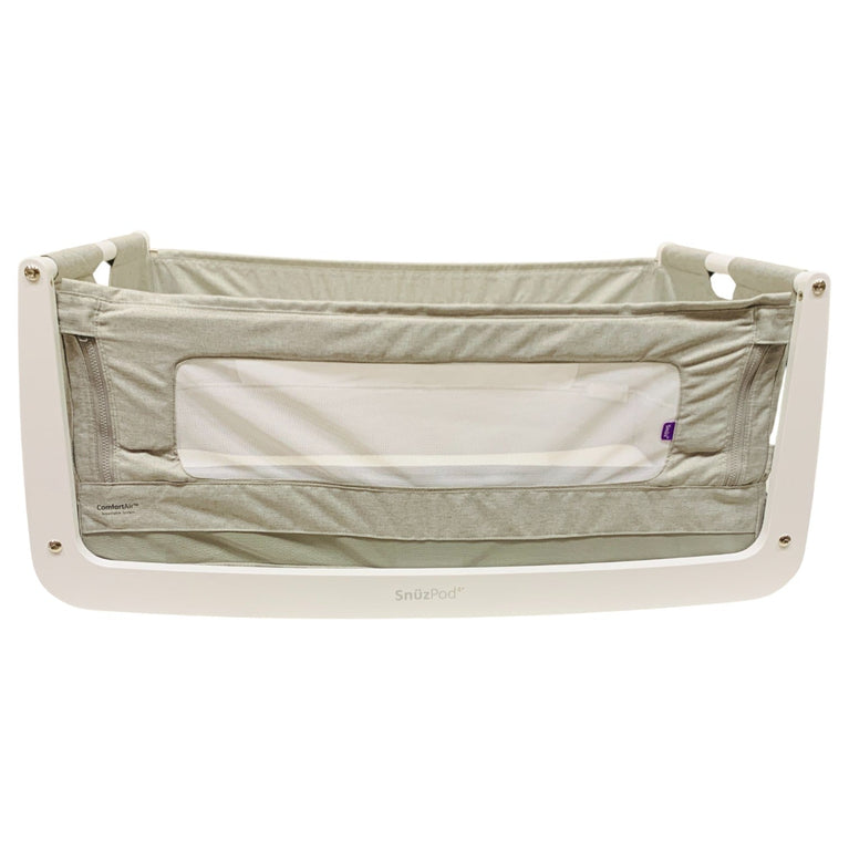 Snuz-SnuzPod-4-Bedside-Crib-Dusk-3-6