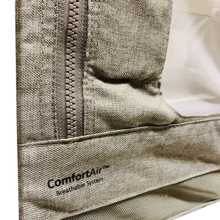 Snuz-SnuzPod-4-Bedside-Crib-Dusk-3-7