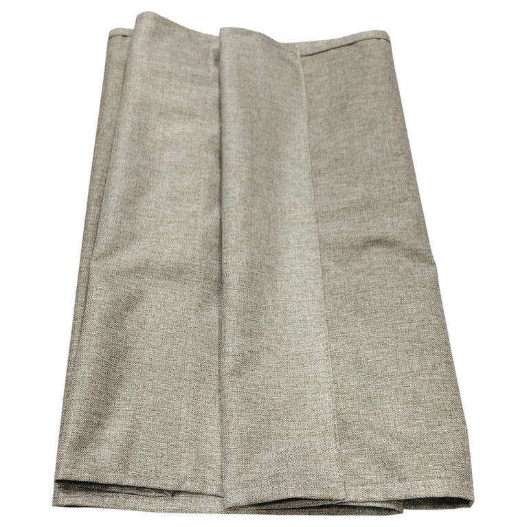 Snuz-SnuzPod-4-Bedside-Crib-Dusk-3-9