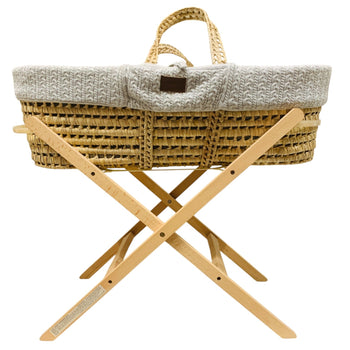 The-Little-Green-Sheep-Natural-Knitted-Moses-Basket-Dove-1-2