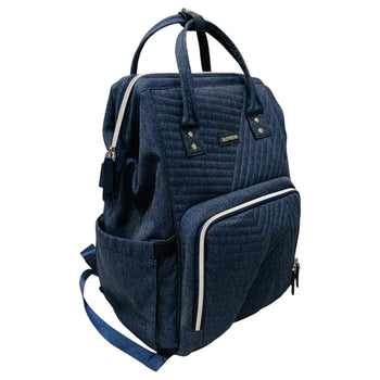 Sunveno-Quilted-Diaper-Bag-1-1