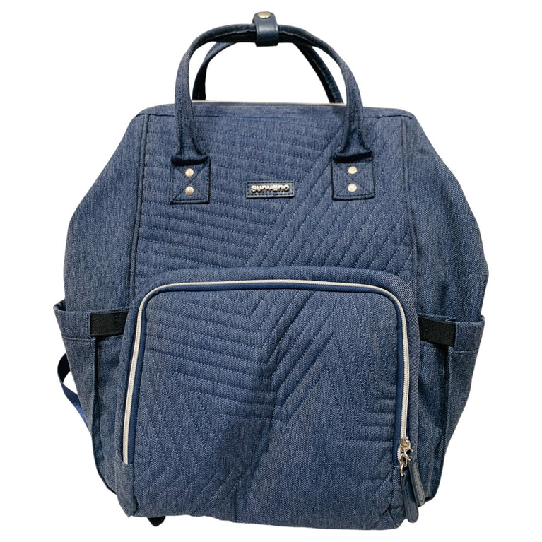 Sunveno-Quilted-Diaper-Bag-1-2