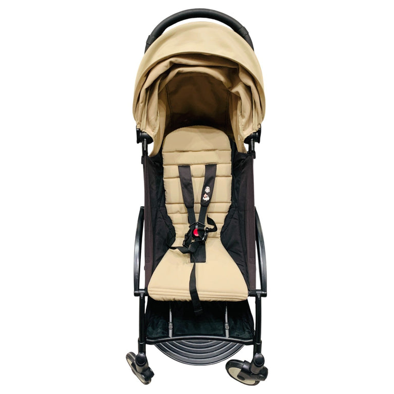 Babyzen-YOYO+-Complete-Stroller-Set-with-Black-Frame-with-6m+-cream-12-2