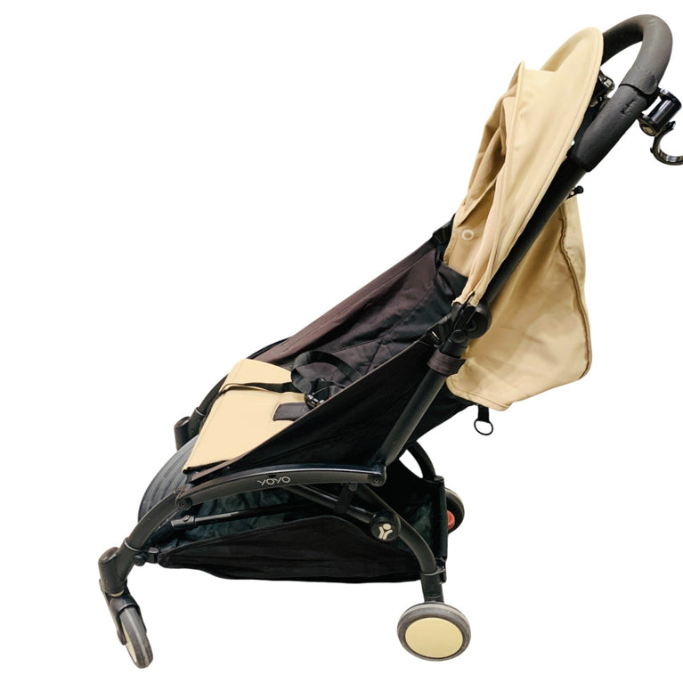 Babyzen-YOYO+-Complete-Stroller-Set-with-Black-Frame-with-6m+-cream-12-4