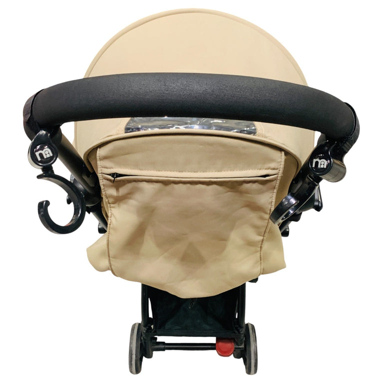 Babyzen-YOYO+-Complete-Stroller-Set-with-Black-Frame-with-6m+-cream-12-6