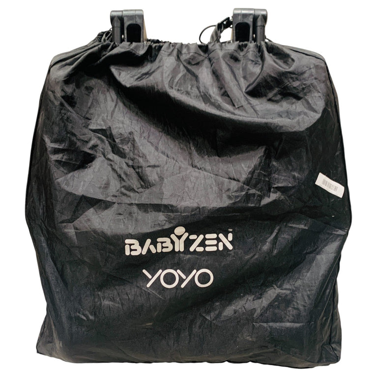 Babyzen-YOYO+-Complete-Stroller-Set-with-Black-Frame-with-6m+-cream-12-9