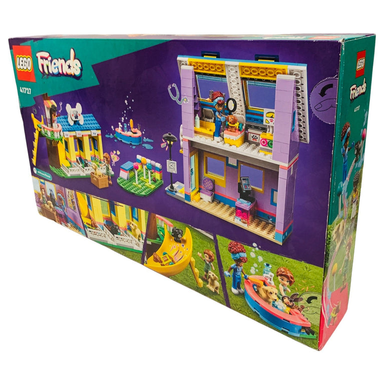 Lego-Friends-Mobile-Tiny-House-4