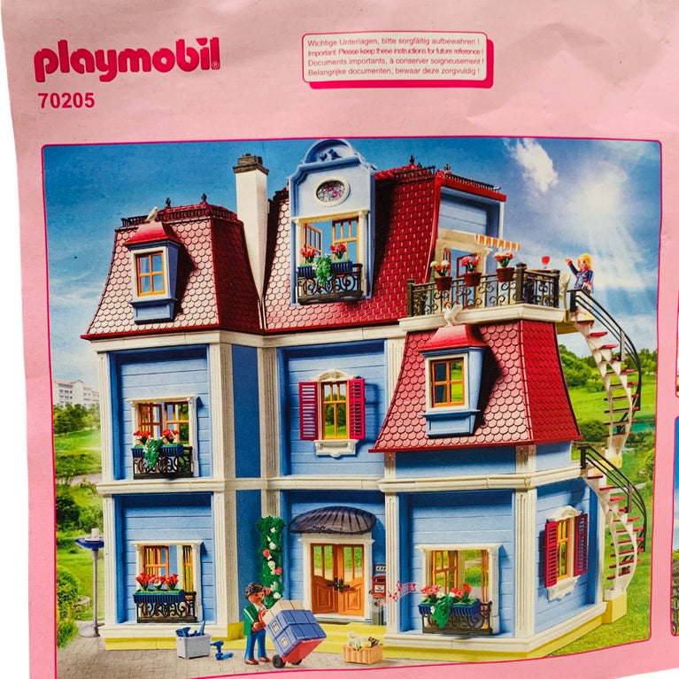 Playmobil-Large-Dollhouse-1-1
