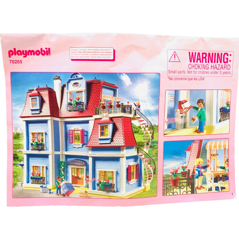 Playmobil-Large-Dollhouse-1-2