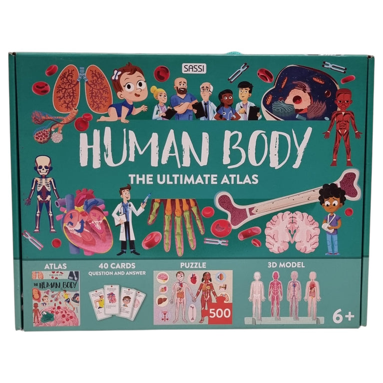 Sassi-Human-Body-The-Ultimate-Atlas-1-2
