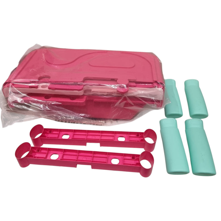 ELC-Toys-Sand-and-Water-Table-with-Lid-1-1