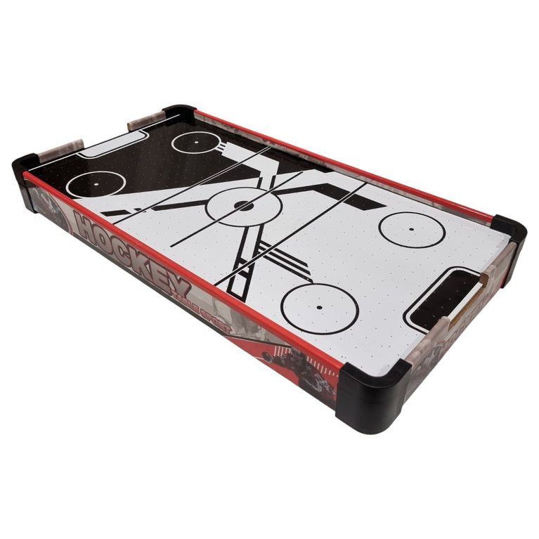 Generic-Air-Hockey-Table-1-1