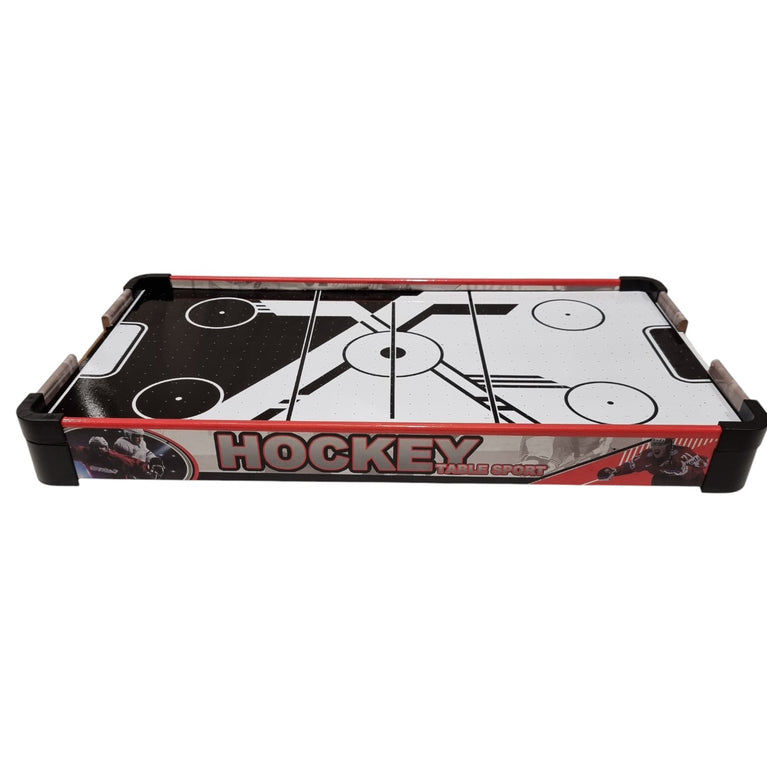 Generic-Air-Hockey-Table-1-2