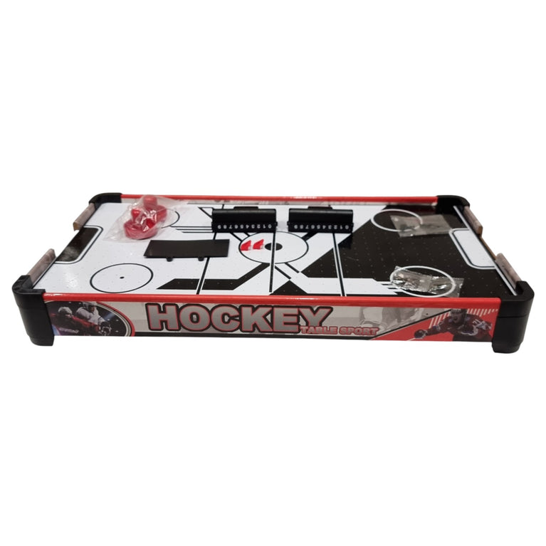 Generic-Air-Hockey-Table-1-3