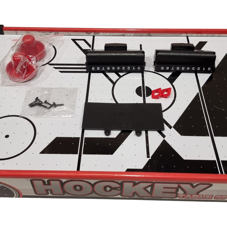 Generic-Air-Hockey-Table-1-4