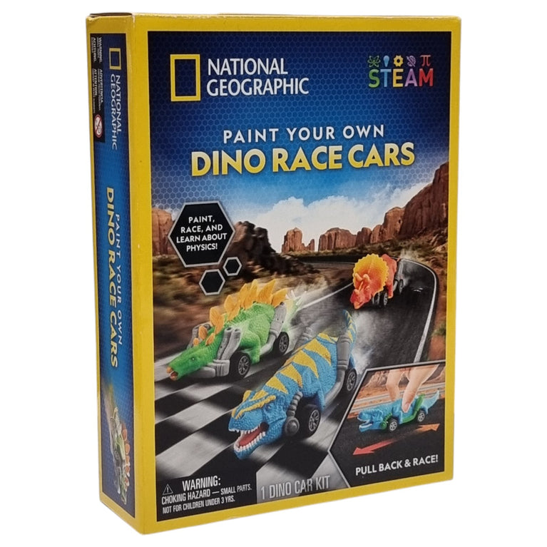 National-Geographic-Paint-Your-Own-Dino-Race-Cars-1-1