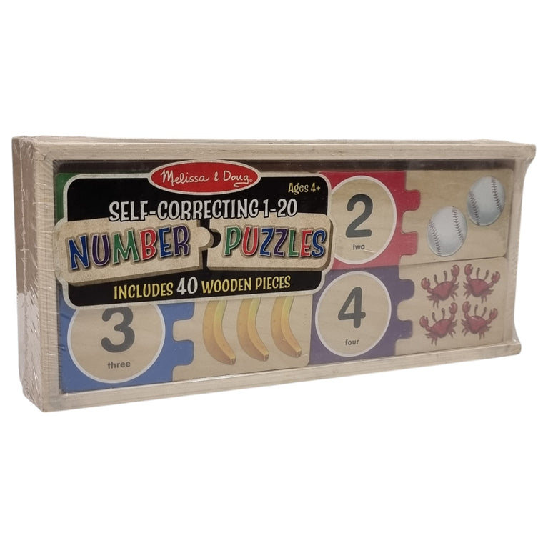 Melissa-&-Doug-Self-Coorrecting-1-20-Numble-Puzzles-1-1