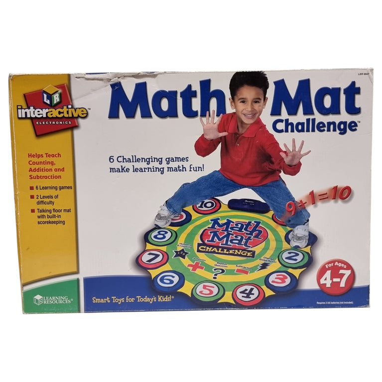 Learning-Resources-Learning-Resources-Math-Mat-Challenge-Game-1-2