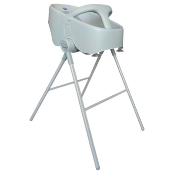 Chicco-Bubble-Nest-Bath-Chair-Cool-Grey-1-1