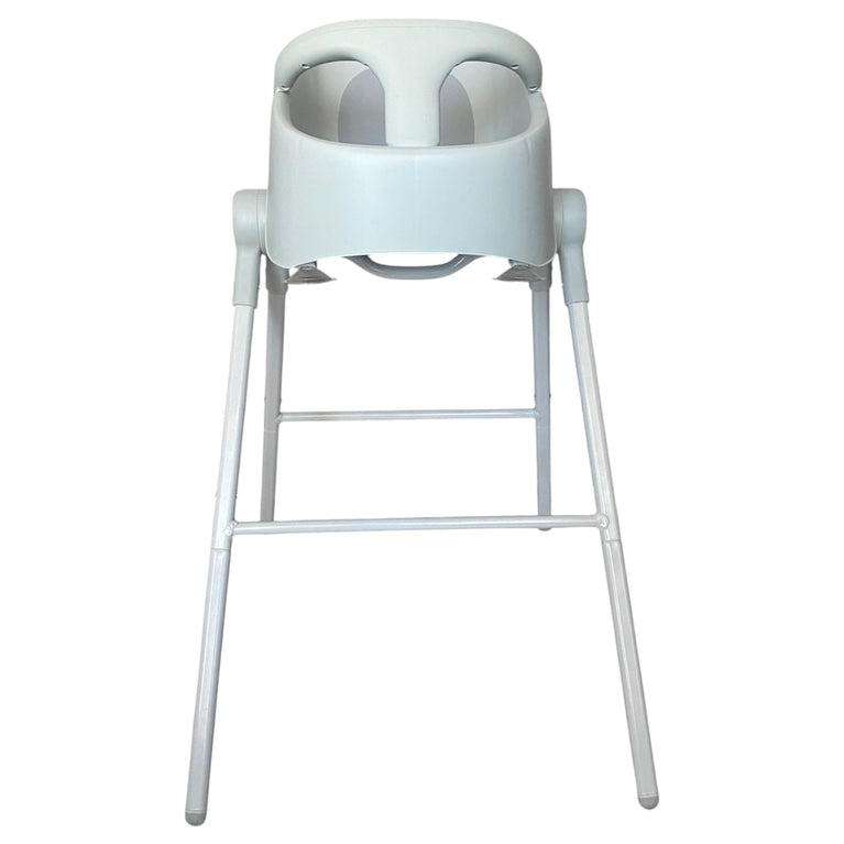 Chicco-Bubble-Nest-Bath-Chair-Cool-Grey-1-3