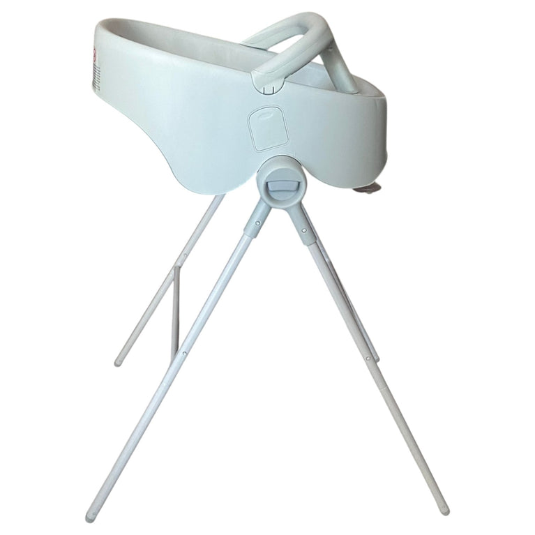 Chicco-Bubble-Nest-Bath-Chair-Cool-Grey-1-4