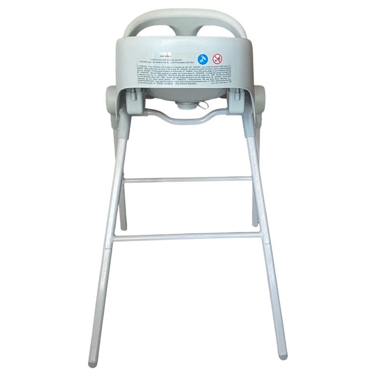 Chicco-Bubble-Nest-Bath-Chair-Cool-Grey-1-6