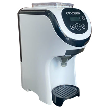 Baby-Brezza-Formula-Pro-Mini-White-2-1