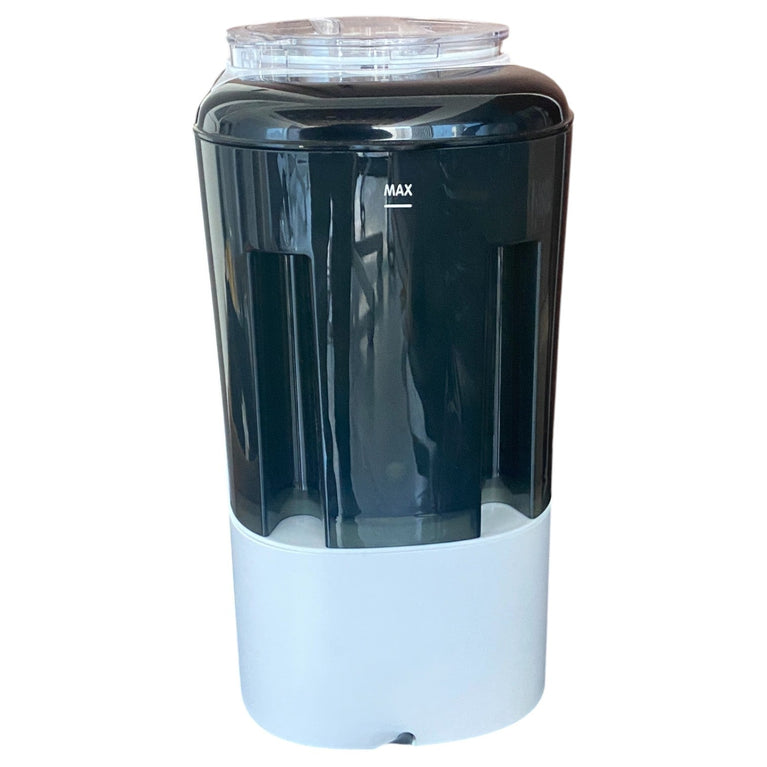 Baby-Brezza-Formula-Pro-Mini-White-2-5