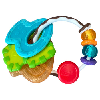 Infantino-Slide-&-Chew-Teether-Keys-1-1