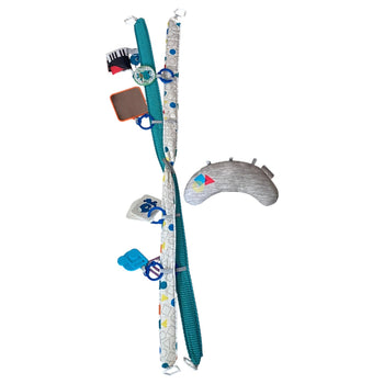 Baby-Einstein-Baby-Einstein-4-in-1-Kickin’-Tunes-Musical-Discovery-Gym-with-Piano-2-2