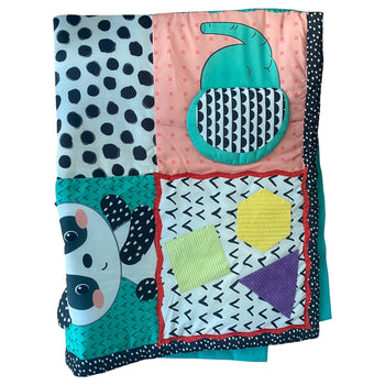 Infantino-Giant-Sensory-Discovery-Mat-Exclusive-Edition-Animals-1-2