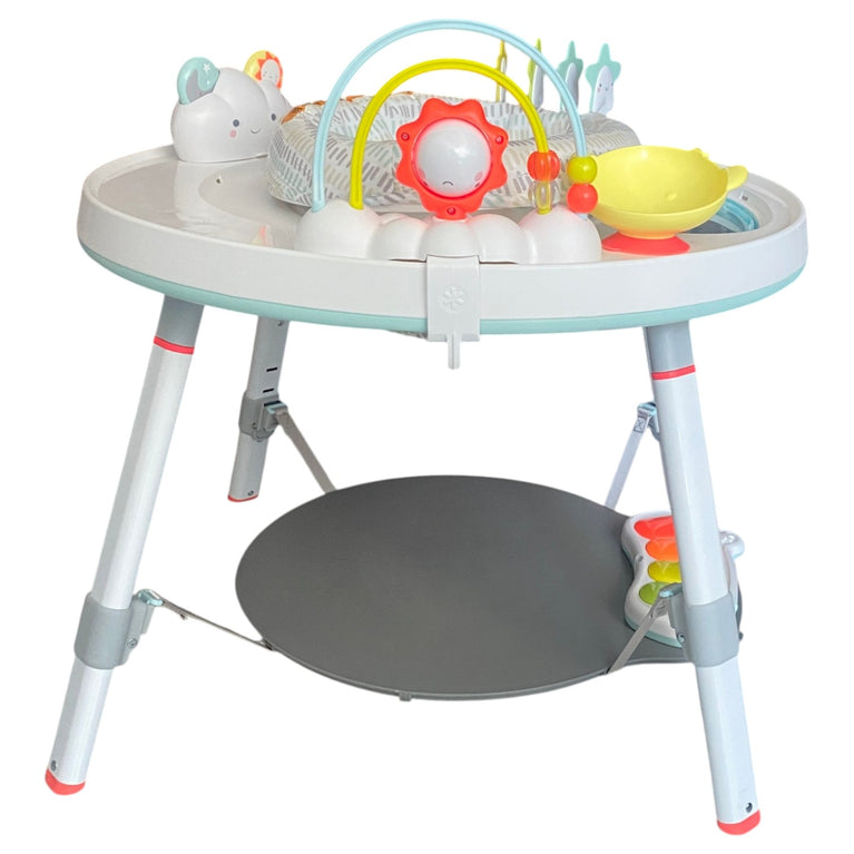 Skip-Hop-3-Stage-Activity-Center-Silver-Lining-Cloud-6-1