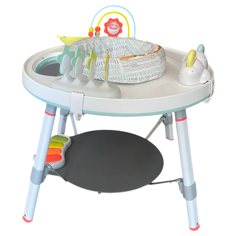 Skip-Hop-3-Stage-Activity-Center-Silver-Lining-Cloud-6-4