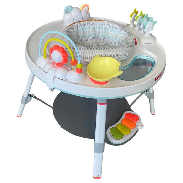 Skip-Hop-3-Stage-Activity-Center-Silver-Lining-Cloud-6-5