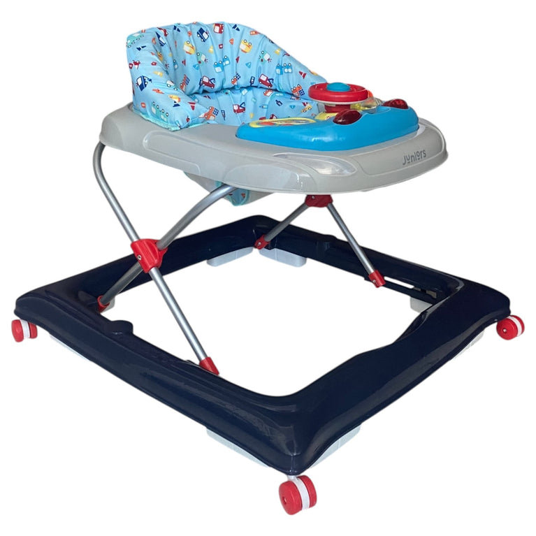 Juniors-Baby-Walker-Blue-1-1