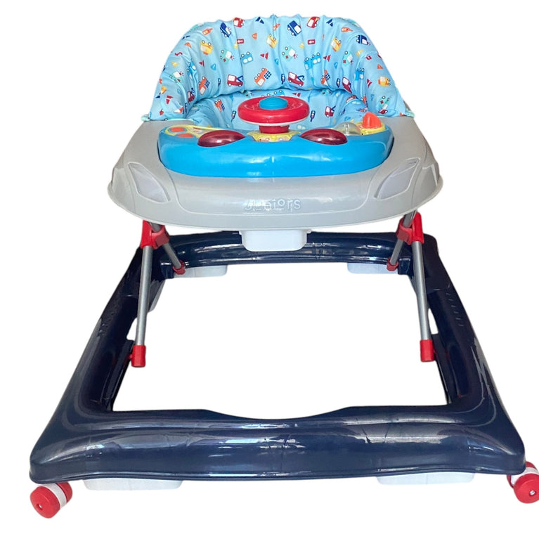 Juniors-Baby-Walker-Blue-1-2