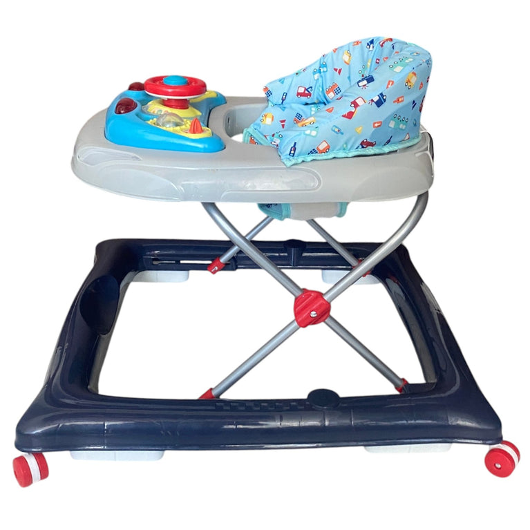 Juniors-Baby-Walker-Blue-1-5