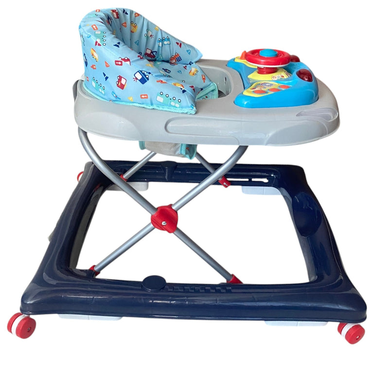 Juniors-Baby-Walker-Blue-1-6