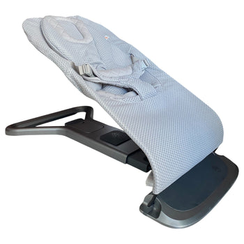 Ergobaby-Evolve-3-In-1-Bouncer-Grey-2-1