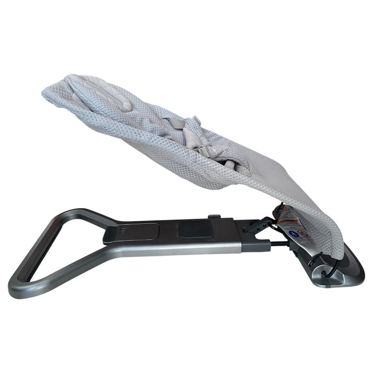 Ergobaby-Evolve-3-In-1-Bouncer-Grey-2-5