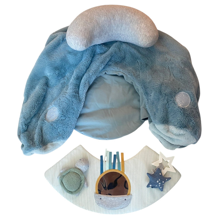 Mamas-&-Papas-Welcome-to-the-World-Sit-&-Play-Bunny-Interactive-Seat-Blue-1-3