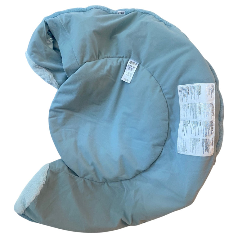 Mamas-&-Papas-Welcome-to-the-World-Sit-&-Play-Bunny-Interactive-Seat-Blue-1-5